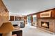 937 Orchard, Batavia, IL 60510
