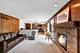 937 Orchard, Batavia, IL 60510