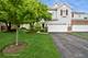 646 Grand Canyon, Crystal Lake, IL 60014