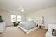 646 Grand Canyon, Crystal Lake, IL 60014