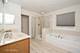 646 Grand Canyon, Crystal Lake, IL 60014