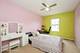646 Grand Canyon, Crystal Lake, IL 60014