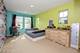 646 Grand Canyon, Crystal Lake, IL 60014