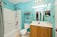 646 Grand Canyon, Crystal Lake, IL 60014