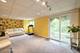 646 Grand Canyon, Crystal Lake, IL 60014