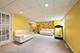646 Grand Canyon, Crystal Lake, IL 60014