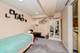 646 Grand Canyon, Crystal Lake, IL 60014