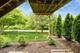 646 Grand Canyon, Crystal Lake, IL 60014