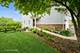 646 Grand Canyon, Crystal Lake, IL 60014