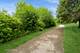 646 Grand Canyon, Crystal Lake, IL 60014