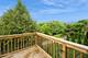 646 Grand Canyon, Crystal Lake, IL 60014