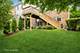 646 Grand Canyon, Crystal Lake, IL 60014