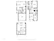 646 Grand Canyon, Crystal Lake, IL 60014