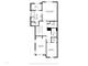 646 Grand Canyon, Crystal Lake, IL 60014