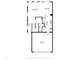 646 Grand Canyon, Crystal Lake, IL 60014