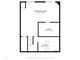 646 Grand Canyon, Crystal Lake, IL 60014