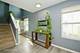 646 Grand Canyon, Crystal Lake, IL 60014