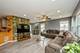 646 Grand Canyon, Crystal Lake, IL 60014