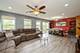 646 Grand Canyon, Crystal Lake, IL 60014
