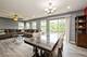 646 Grand Canyon, Crystal Lake, IL 60014