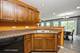 646 Grand Canyon, Crystal Lake, IL 60014