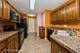 646 Grand Canyon, Crystal Lake, IL 60014