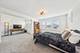 5531 Barton, Hinsdale, IL 60521