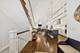 5531 Barton, Hinsdale, IL 60521