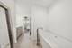 5531 Barton, Hinsdale, IL 60521