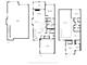 5531 Barton, Hinsdale, IL 60521