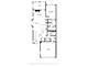 5531 Barton, Hinsdale, IL 60521