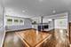 458 W 127th, Chicago, IL 60628