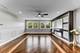 458 W 127th, Chicago, IL 60628