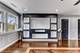 458 W 127th, Chicago, IL 60628