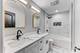 458 W 127th, Chicago, IL 60628