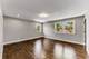 458 W 127th, Chicago, IL 60628