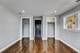 458 W 127th, Chicago, IL 60628