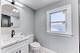 458 W 127th, Chicago, IL 60628