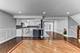 458 W 127th, Chicago, IL 60628