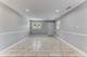 458 W 127th, Chicago, IL 60628