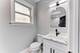 458 W 127th, Chicago, IL 60628