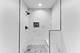 458 W 127th, Chicago, IL 60628