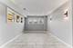 458 W 127th, Chicago, IL 60628
