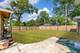 458 W 127th, Chicago, IL 60628