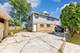 458 W 127th, Chicago, IL 60628