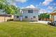 458 W 127th, Chicago, IL 60628