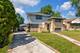 458 W 127th, Chicago, IL 60628