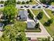 458 W 127th, Chicago, IL 60628