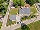 458 W 127th, Chicago, IL 60628