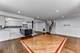 458 W 127th, Chicago, IL 60628